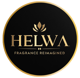 Helwa LLC